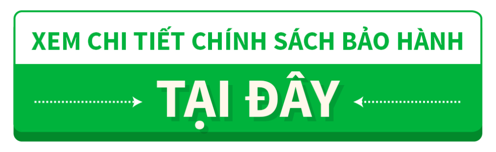 Ra mắt chính sách bảo hành mới tại 24hstore chi tiết bảo hành mới tại 24hstore