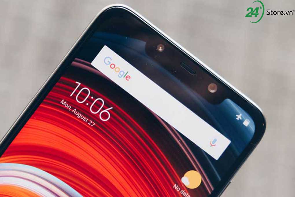 kham pha cong nghe tan nhiet liquidcool cua pocophone f1