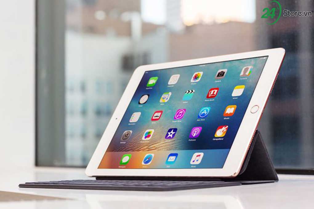 3 truong hop xu ly loi ipad bi vo hieu qua cuc nhanh chong 1