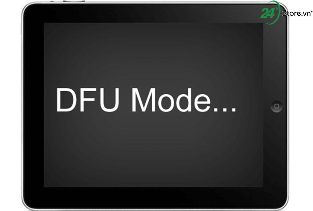 3 truong hop xu ly loi ipad bi vo hieu qua cuc nhanh chong 2