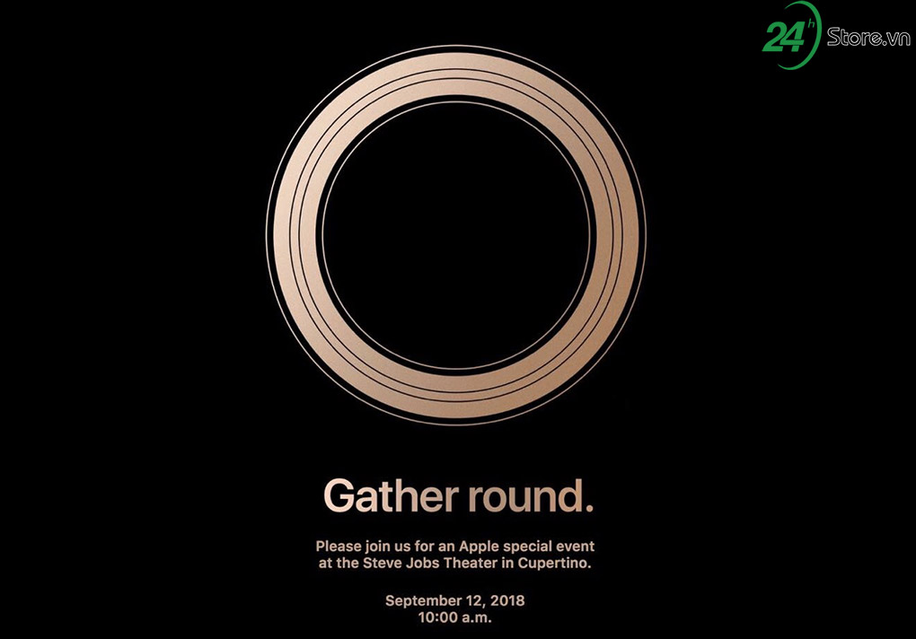 apple chinh thuc tung sieu pham iphone xs mau vang truoc ngay ra 2