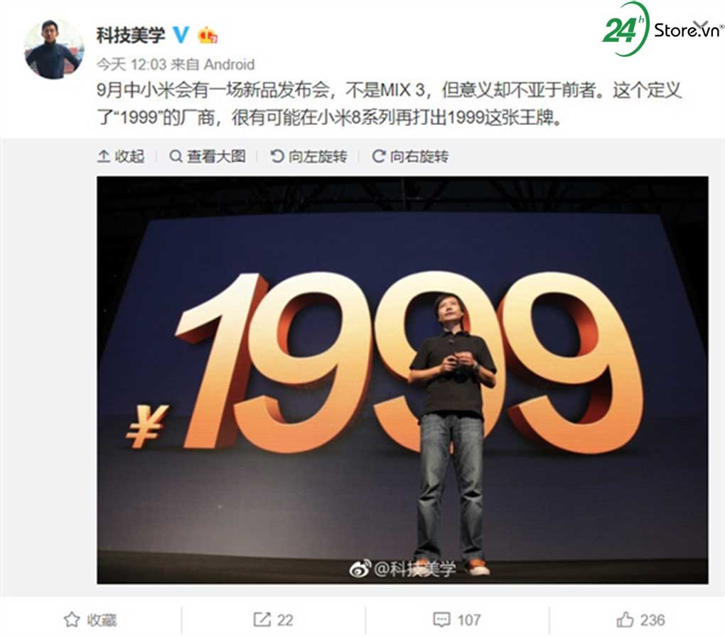 mi mix3  smartphone 5g dau tien gia duoi 7 trieu