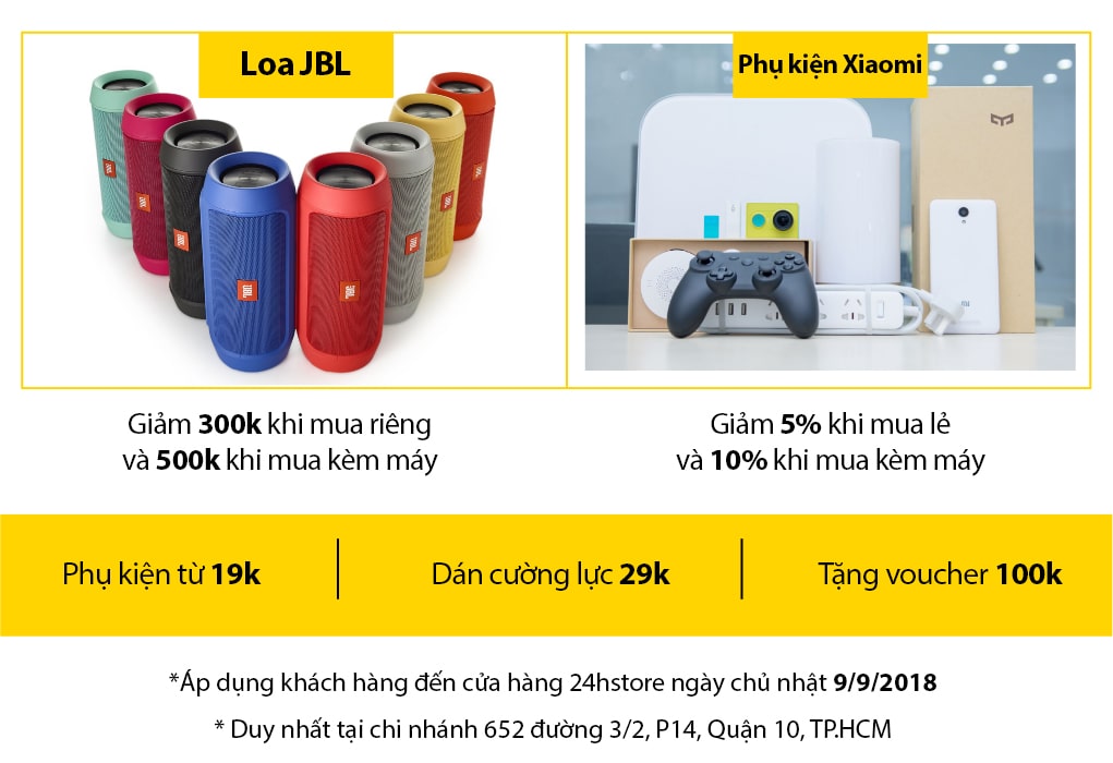 crazy sale - re huy diet