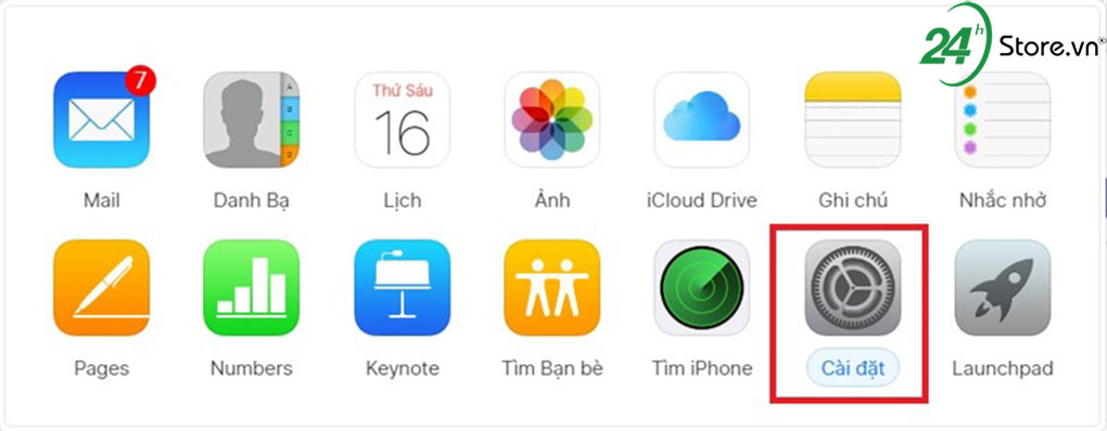 cach xu ly khi quen mat khau iphone ipad cuc don gian 5