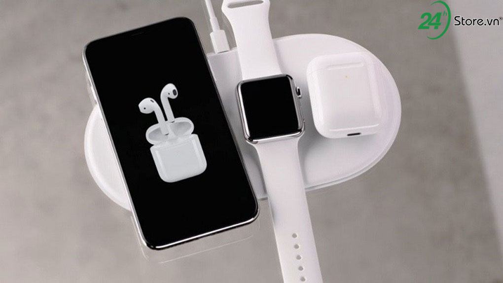 iphone 2018 se di kem cung bo sac nhanh usb c trong hop 1