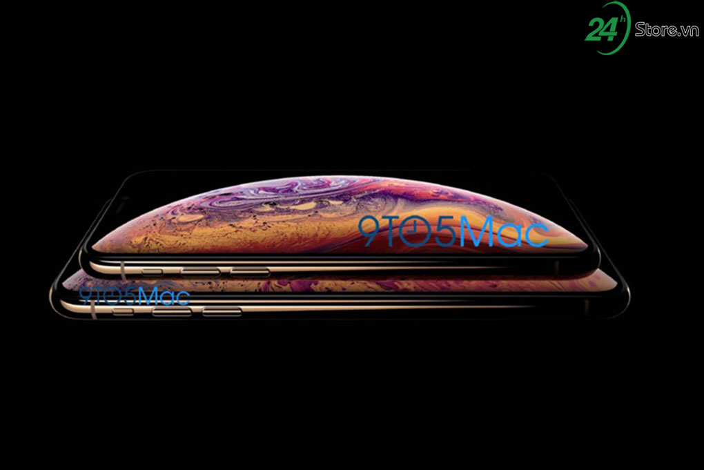 co gi hot ngoai iphone tai su kien ra mat san pham ngay 12 9 cua apple 3