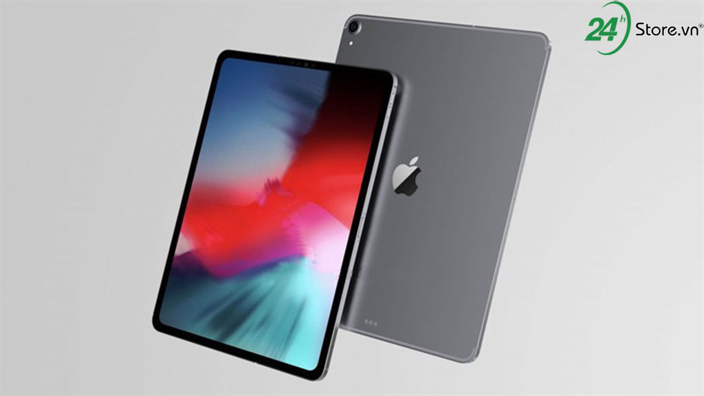 co gi hot ngoai iphone tai su kien ra mat san pham ngay 12 9 cua apple 5
