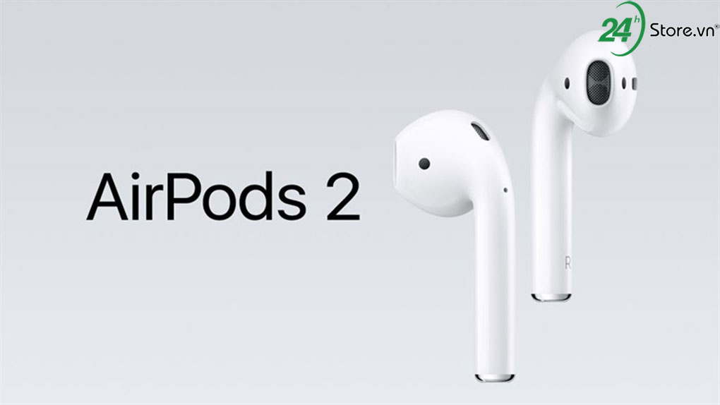 co gi hot ngoai iphone tai su kien ra mat san pham ngay 12 9 cua apple 7