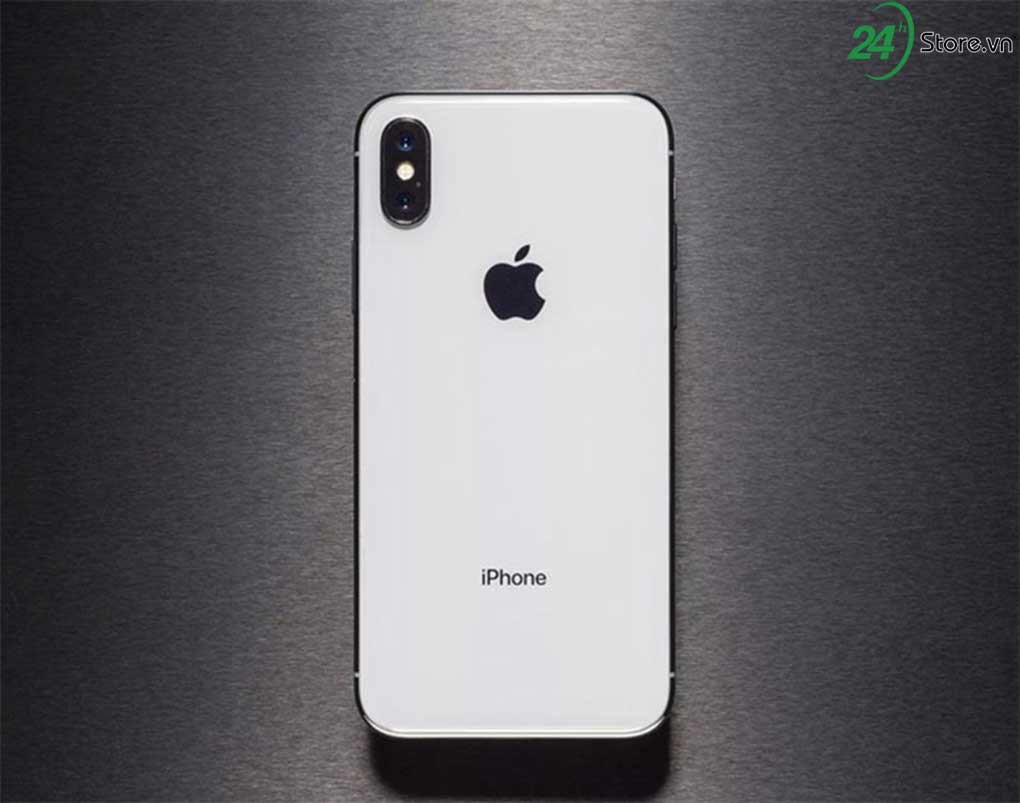 co gi hot ngoai iphone tai su kien ra mat san pham ngay 12 9 cua apple 4