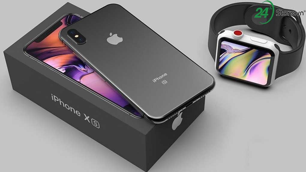co gi hot ngoai iphone tai su kien ra mat san pham ngay 12 9 cua apple 8