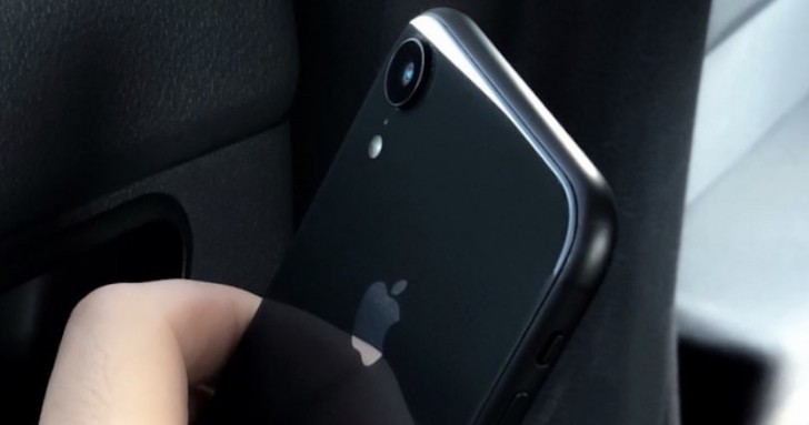 iphone xr hinh 1