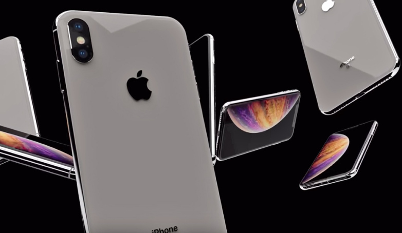iphone xr hinh 2