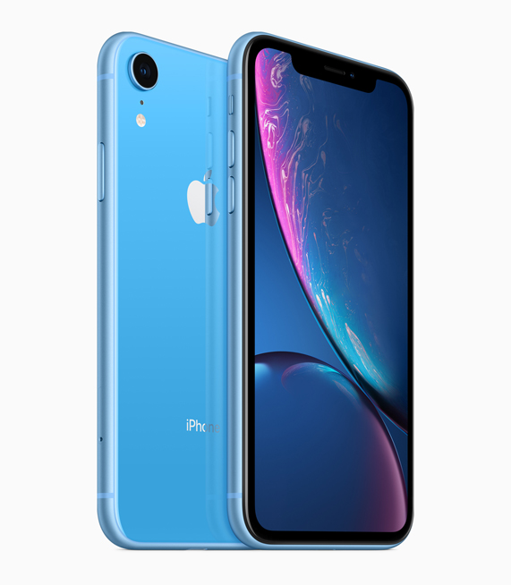 iphone xr hinh 4