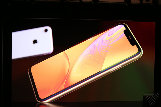 iphone xr hinh 4
