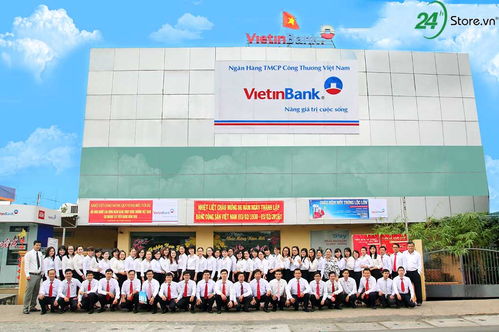 chuyen doi so dien thoai lien ket ngan hang