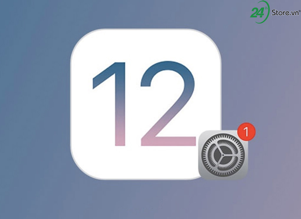 tinh nang nao tren ios 12 nguoi dung yeu thich nhat 1