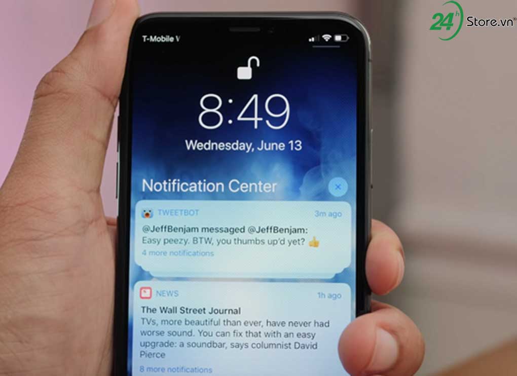 tinh nang nao tren ios 12 nguoi dung yeu thich nhat 3