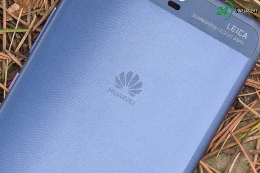 huawei tang ifan sac du phong 72 usd