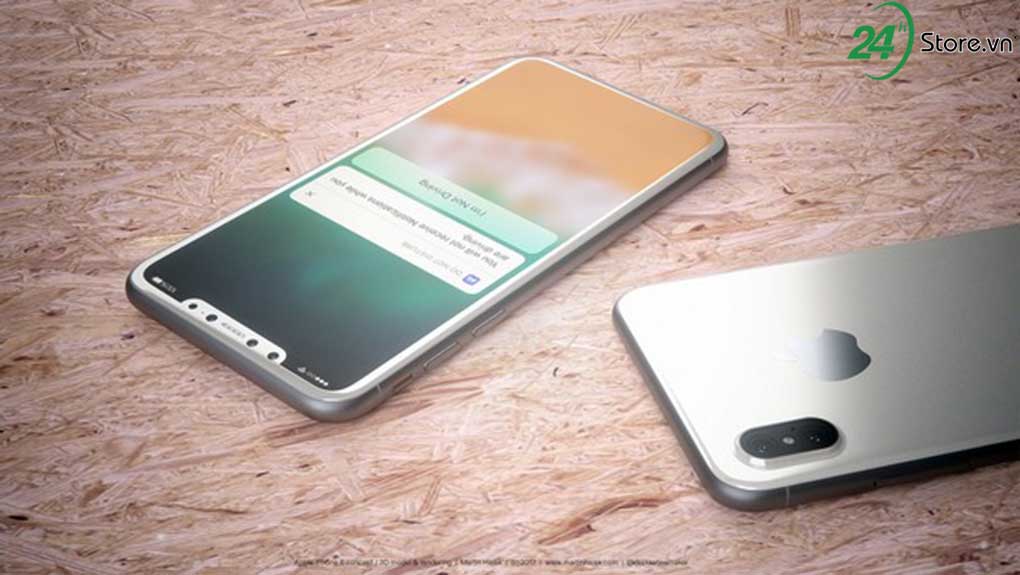 2 ung dung kiem tra iphone co bi thay the linh kien hay khong 6