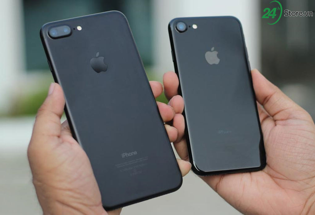 dung mua iphone xs mua iphone 7 7 plus bay gio moi chuan 1