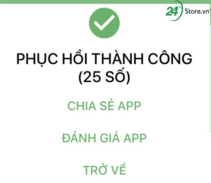 Đã có ứng dụng chuyển danh bạ 11 số thành 10 số tự động chuyen danh ba 11 so thanh 10 so cuc don gian