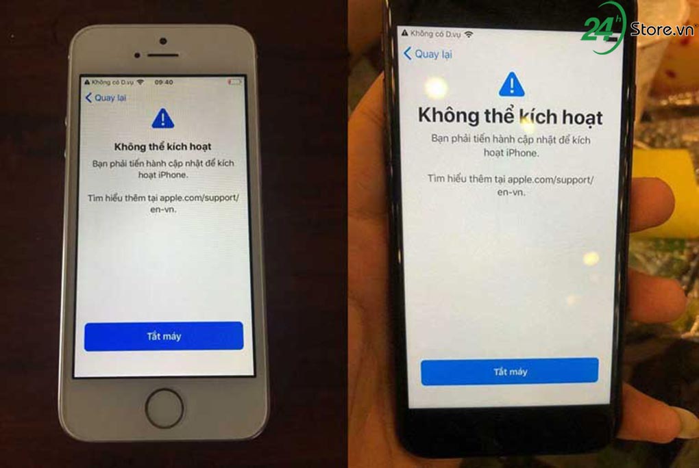 cap nhat ios 12 iphone hoa cuc gach