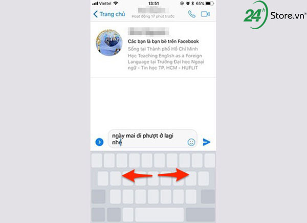 4 meo giup nguoi dung thao tac cuc nhanh av tien loi tren iphone
