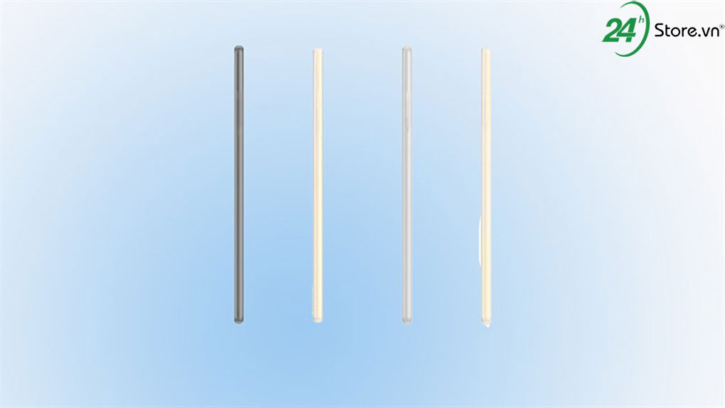 Nhìn lại chiếc Bphone 3 sắp ra mắt của Bkav bphone 3 va nhung dieu can biet