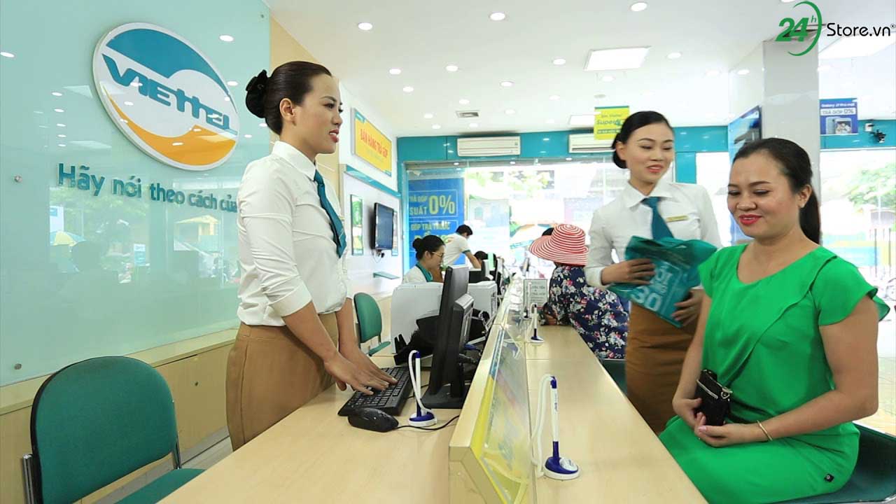 Cách mở khóa SIM Viettel cực đơn giản nguyen nhan khien sim viettel bi khoa va cach mo khoa don gian hinh 2