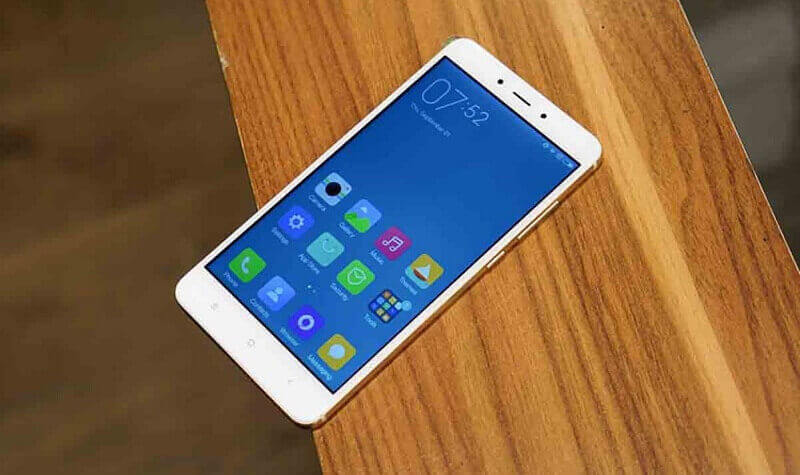Mua điện thoại Xiaomi ở đâu uy tín hình 1 mua dien thoai xiaomi o dau uy tin 01