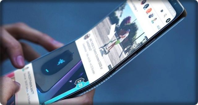 samsung galaxy f se so huu snapdragon 8150