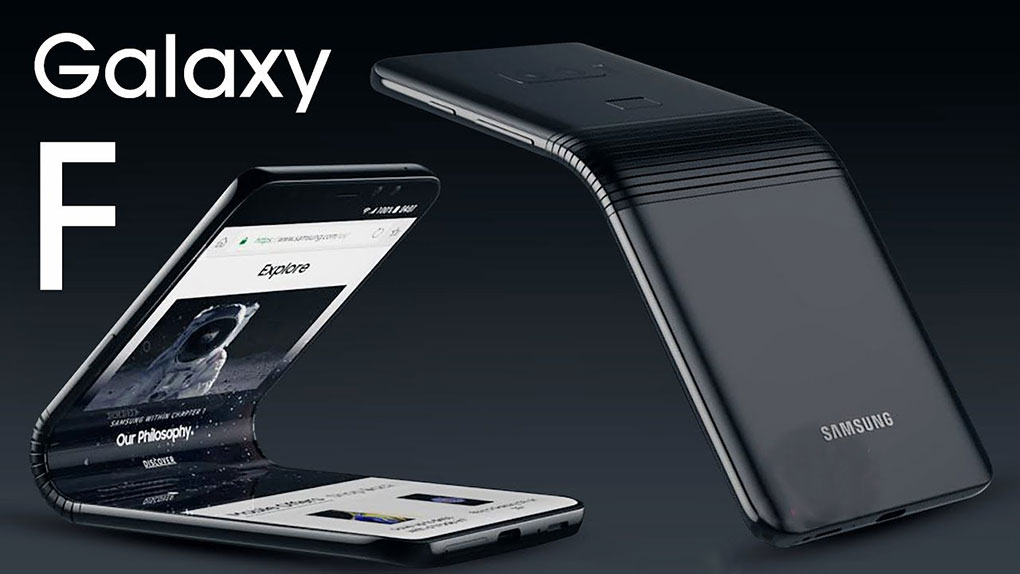 samsung galaxy f se so huu snapdragon 8150