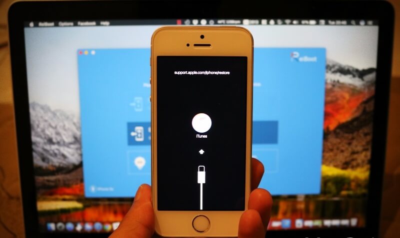 cach-sua-man-hinh-iphone-bi-ke-soc-don-gian