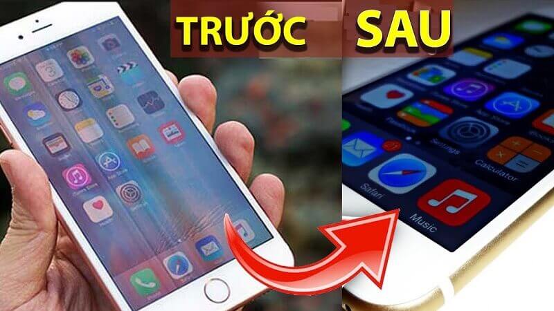 cach-sua-man-hinh-iphone-bi-ke-soc-nhanh-chong