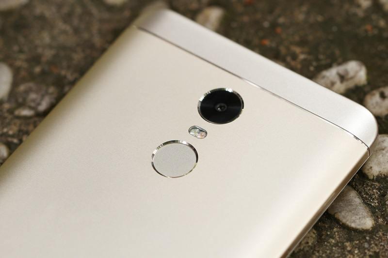 cấu hình Xiaomi Mi Note 4 2018 Xiaomi Mi note 4 2018 cau hinh tot