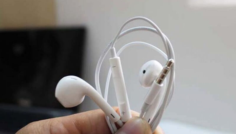 Cách sửa jack cắm tai nghe cach-sua-jack-cam-tai-nghe