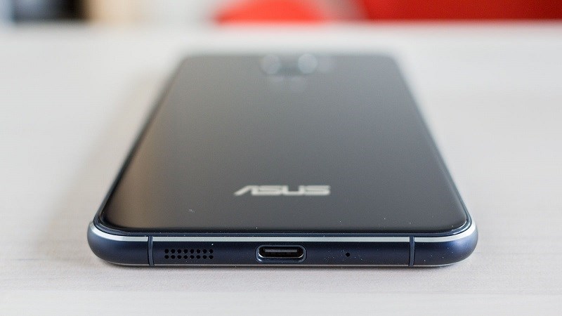asus ra mat san pham moi vao ngay 17/10 sap toi