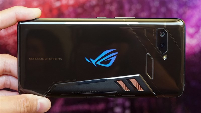 asus ra mat san pham moi vao ngay 17/10 sap toi