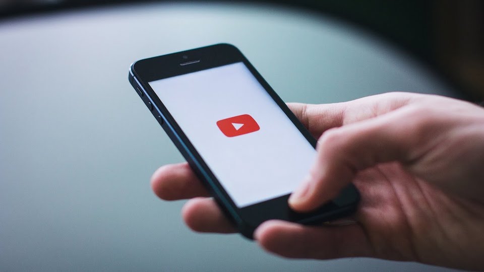 meo giup ban kiem soat quy thoi gian su dung youtube mot ngay