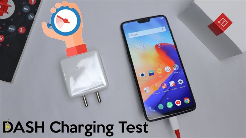 theverge cong nghe sac nhanh super vooc cua oppo vo doi nhat hien nay hinh 3