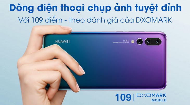 top 3 sieu pham dien thoai chup anh ba dao nhu hat gao trong hien tai hinh 4