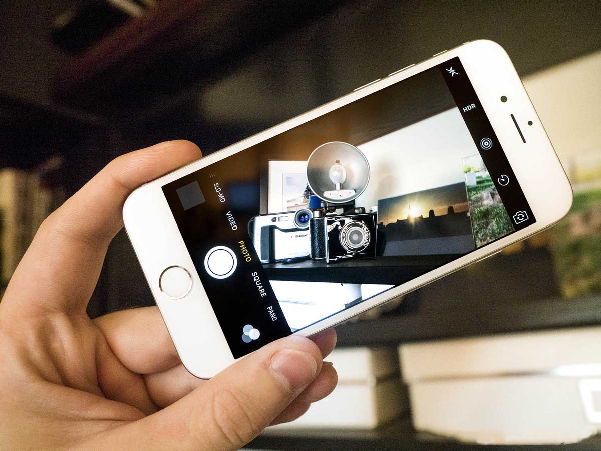 lieu iphone 6s va iphone 6s plus con dang mua o thoi diem hien tai hinh 3
