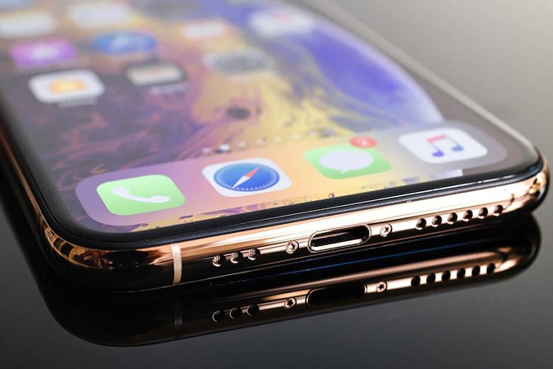 nhung cong nghe dang chu y tren bo doi iphone xs iphone xs max co the ban khong biet hinh 1