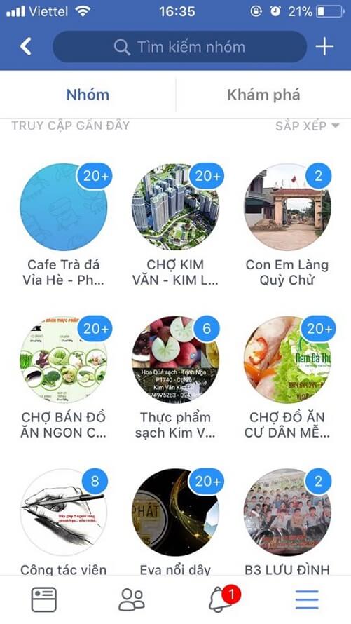 thoat-group-cuc-nhanh-tren-facebook