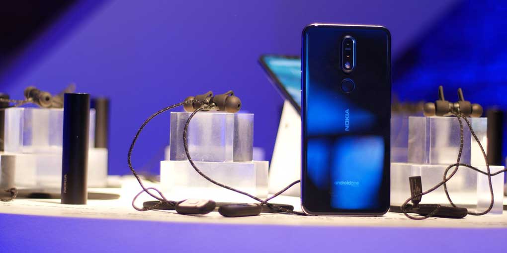 cau hinh nokia 7.1 plus