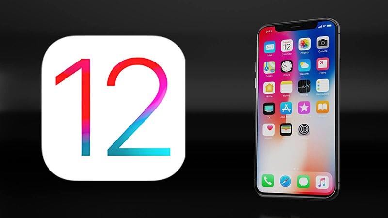 tai sao nen mua iphone xr