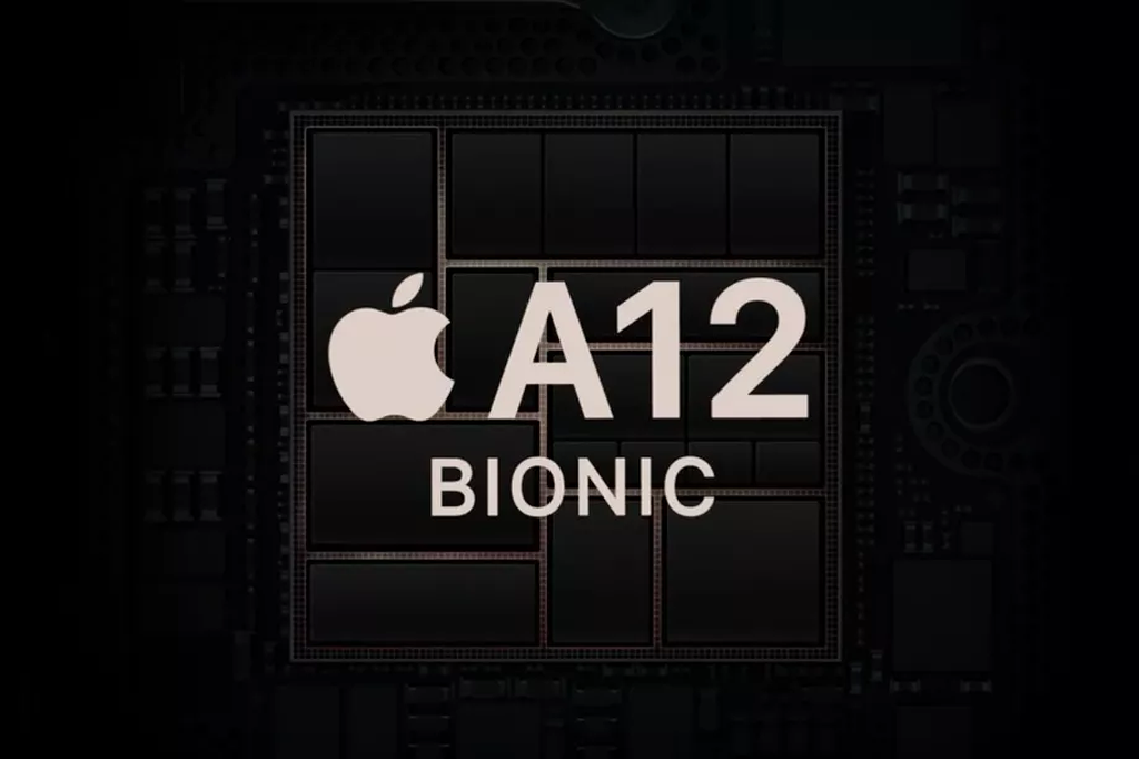 tai sao nen mua iphone xr
