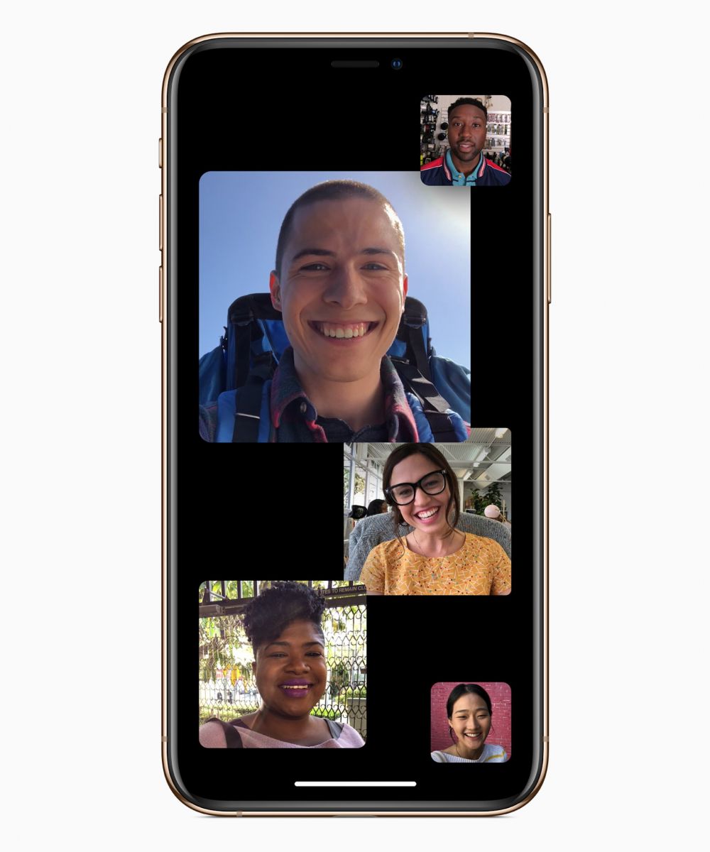 Đã có iOS 12.1 chính thức – Hướng dẫn tải và cài đặt cho iPhone, iPad cai dat ios 12.1 chinh thuc cho iphone, ipad