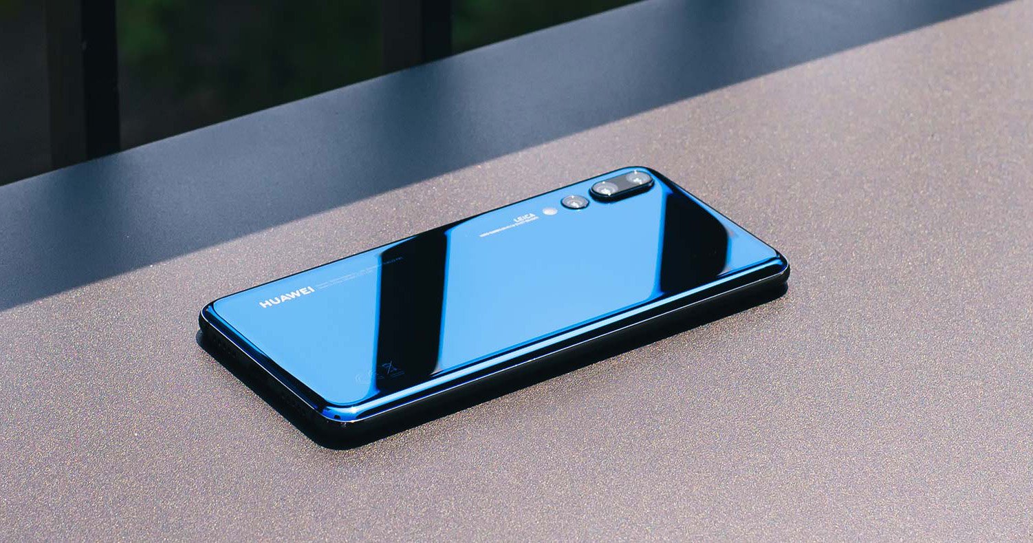 Vì sao điện thoại Samsung thất thế trước các hãng smartphone Trung Quốc samsung tang truong cham, dien thoai trung quoc lan luot len ngoi