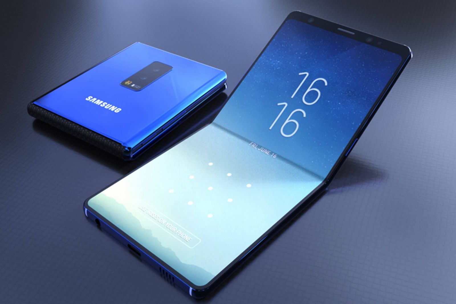 Vì sao điện thoại Samsung thất thế trước các hãng smartphone Trung Quốc samsung tang truong cham, dien thoai trung quoc lan luot len ngoi